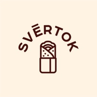 SVERTOK Доставка logo