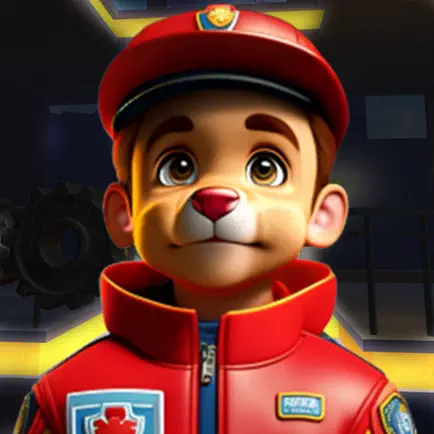 Paw Mission - Rescue Action Читы