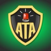 Anti Theft Alert - iPhoneアプリ