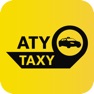 Get Taxi ATY for iOS, iPhone, iPad Aso Report