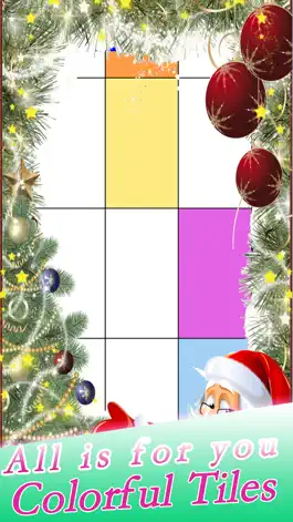 Game screenshot Music White Tiles mod apk