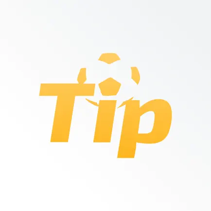 FairPlayTip Читы