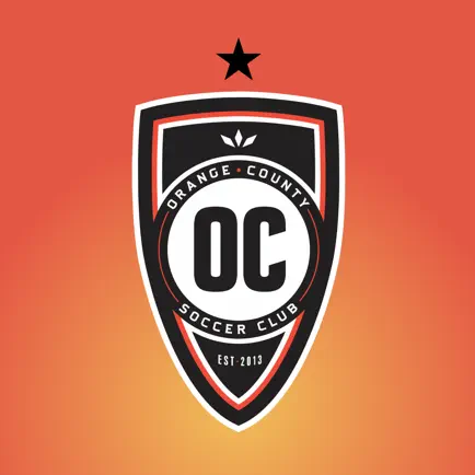 Orange County SC Читы
