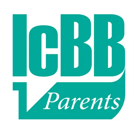 ICBB (Parents) Читы
