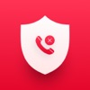 Spam Call: Blocker & Lookup icon