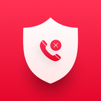 Spam Call Blocker and Lookup