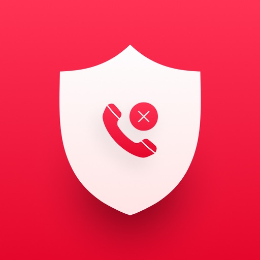 Spam Call: Blocker & Lookup - AppWisp.com