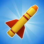 Download Infinity Cannon app