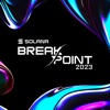 Solana Breakpoint icon