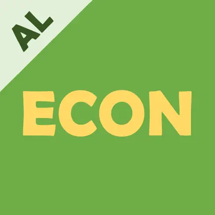 AL ECON Cheats