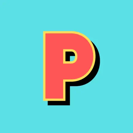 Pickpom - Personality Test Cheats
