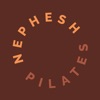 Nephesh Pilates icon