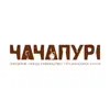 Чачапурі contact information