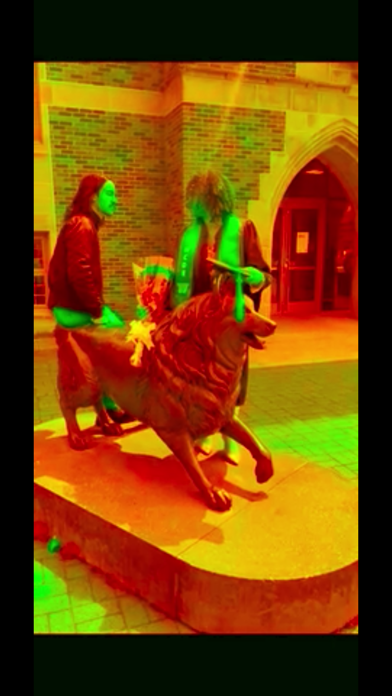 VideoSoCrazy Screenshot