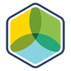 Sustainable Libraries icon