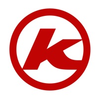 kinostar