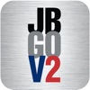 JB GO V2 icon