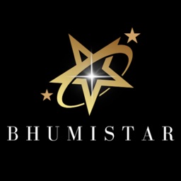 BhumiStar