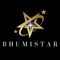 Discover Bhumistar: Your Ultimate Real Estate Companion