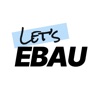 Let's EBAU Pro