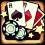 Get Fun Showhand: Stud Poker for iOS, iPhone, iPad Aso Report