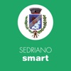 Sedriano Smart