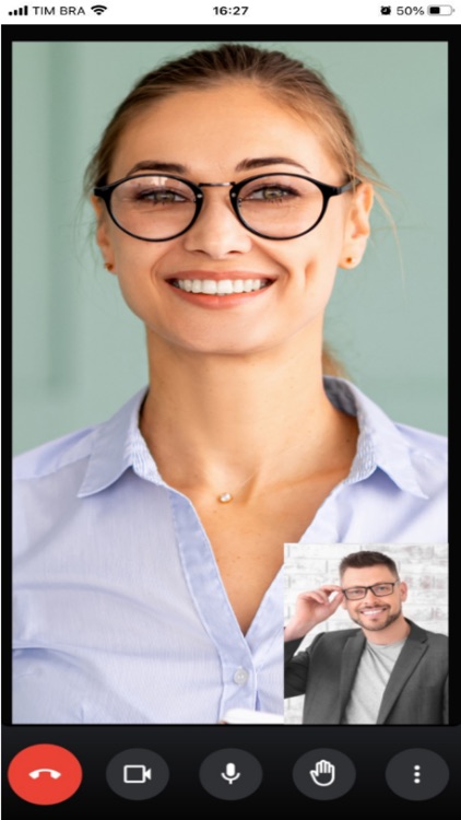 Lingofor.me screenshot-4