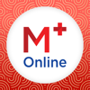 M+Online - Malacca Securities Sdn Bhd