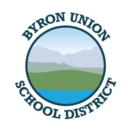 Byron Union School District Cheats