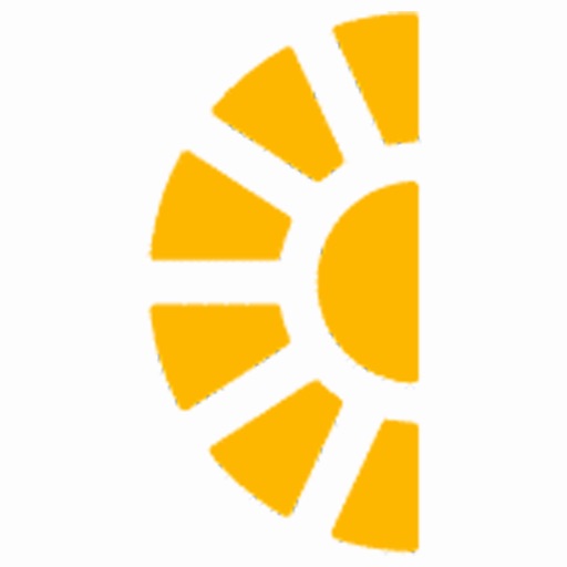 SunPro icon