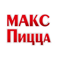 Макс Пицца  Доставка