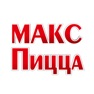 Get Макс Пицца | Доставка for iOS, iPhone, iPad Aso Report