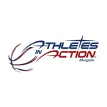 Athletes In Action App Contact
