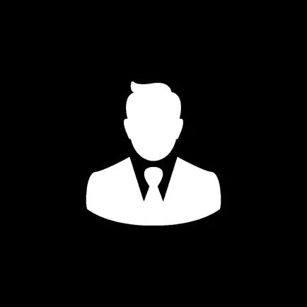 Businessman Simulator Cheats