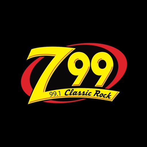 Z99 FM icon