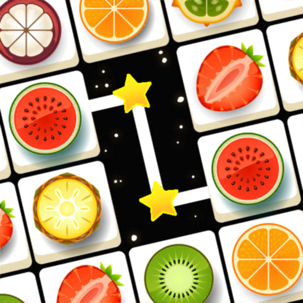 Get Onet - Classic Link Puzzle for iOS, iPhone, iPad Aso Report