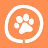 Pet Growth Notes icon