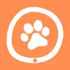 Pet Growth Notes App Support