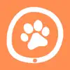 Pet Growth Notes App Positive Reviews