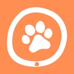 Download Pet Growth Notes app