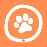 Pet Growth Notes App Positive Reviews