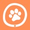 Use this app to track your pets’ personal and daily info separately