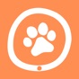 Pet Growth Notes app download