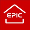 EPIC things (zigbee) icon
