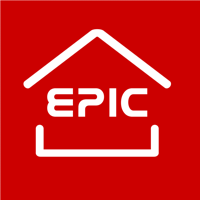 EPIC things zigbee