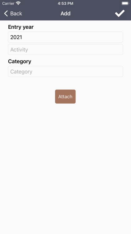Benayas screenshot-3