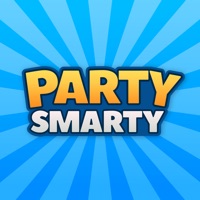 Party Smarty