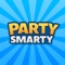 Icon Party Smarty