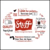 Stuff Etc Quality Consignment icon