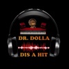 Dr.Dolla Hits icon
